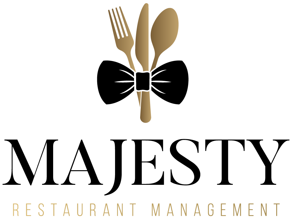 Majesty-Logo-nb.webp